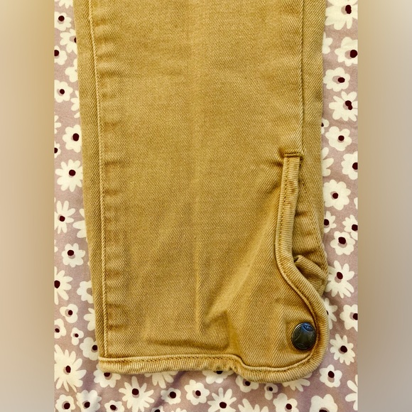 Ralph Lauren Sport Jodhpur pants - Picture 3 of 16